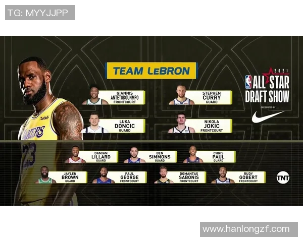 足球明星替补阵容揭秘他们的实力与潜力分析