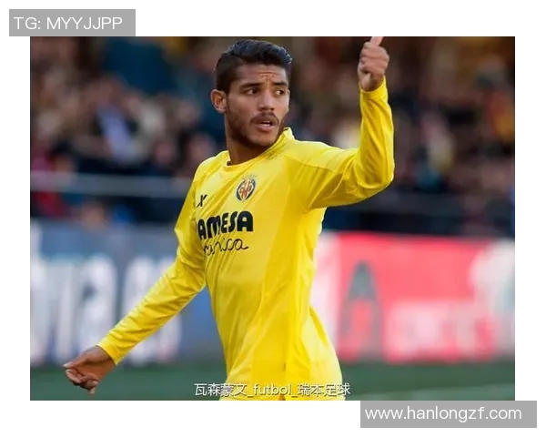 俄州足球明星最新名单揭晓球迷热议新星表现与未来发展