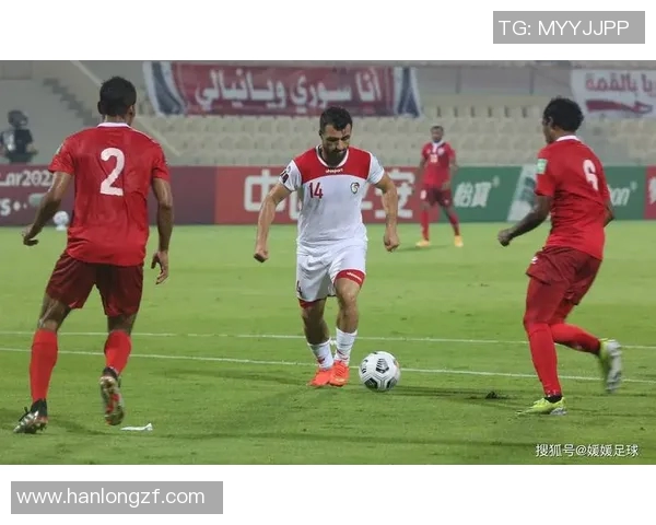 尼日利亚老足球明星的传奇人生与对足球的热爱之路