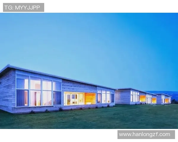 足球明星9号度假公寓奢华体验尽享阳光海滩与运动乐趣