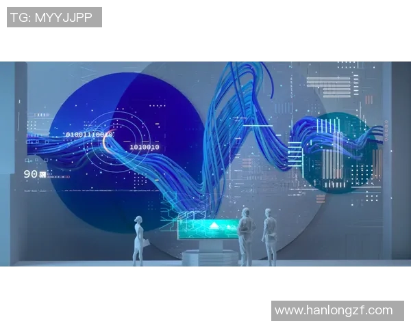 欧冠新球科技揭秘内置芯片实现射门数据实时追踪与分析