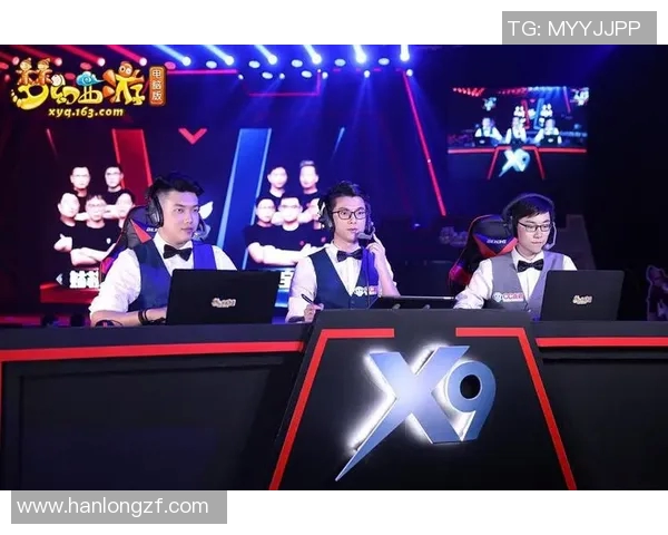 深圳与北京的精彩对决现场直播全程回顾与分析