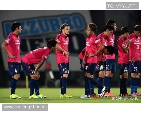 竞彩001东京对樱花分析及预测精彩赛事前瞻