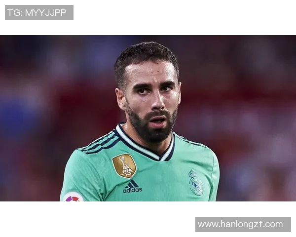 影视圈中的足球明星盘点他们的精彩表现与职业生涯