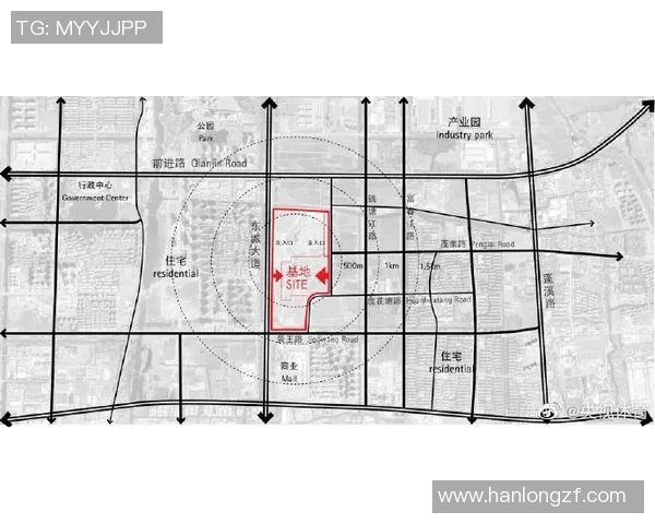 皇冠官方足球赛事全解析助你掌握比赛动态与投注技巧
