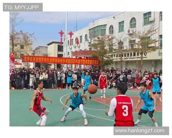 连平篮球明星的成长之路与辉煌成就揭秘